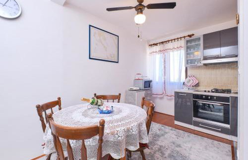 Apartman Ana - Foto 18