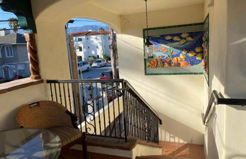 Tide Pool Villas - Foto 76