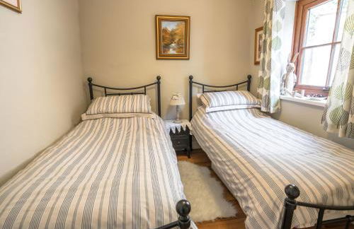 The Wilderness - Foto 13