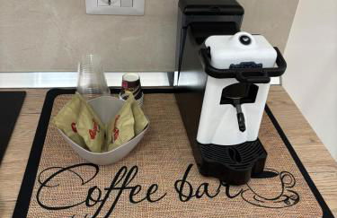 Casa Vacanza Sull'arco - Foto 16