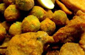 Casolare Azzurro - Foto 68