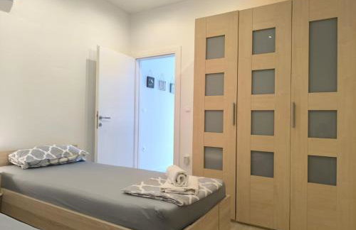 Apartment Julia - Foto 23