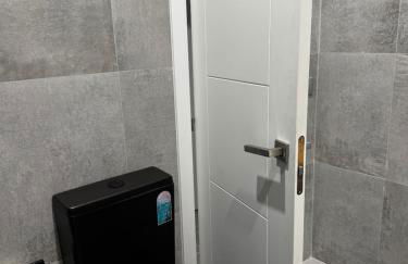 Villa Grey by Vulcano Homes - Foto 27