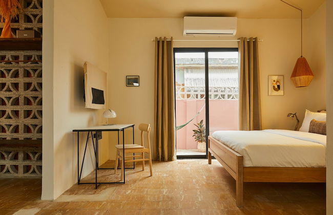 ROSA by DW - Foto 16