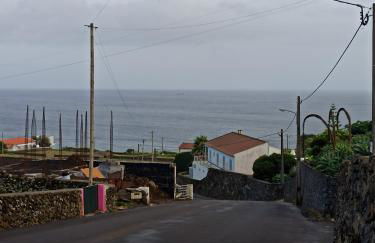 AL Rosa Esperança - Photo 9