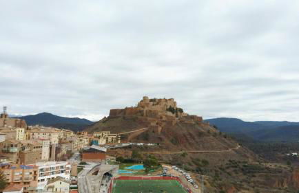 Casa Rural Can Bastida - Photo 44
