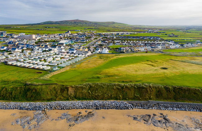 Ballybunion - Foto 17