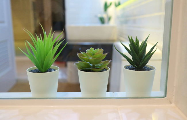 The Apex Private Pool Villa Krabi - Photo 27