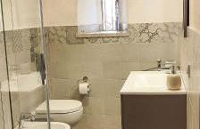 SweetHome in Erice Vetta - Foto 9