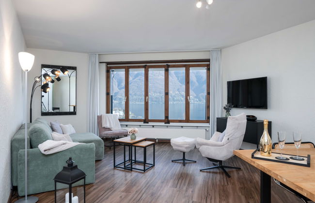 Suite Classic - Foto 7