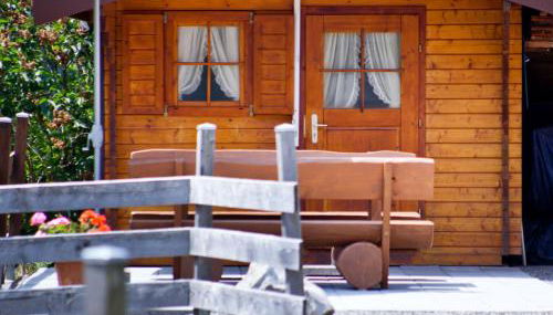 Haus Keller Ferienwohnungen - Foto 3, Other