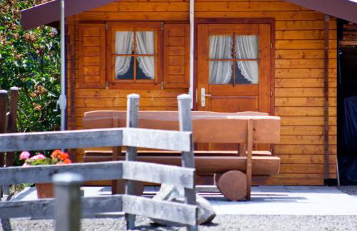 Haus Keller Ferienwohnungen - Foto 3