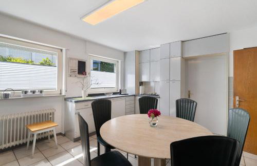 Ferien Am Weinberg - Foto 50