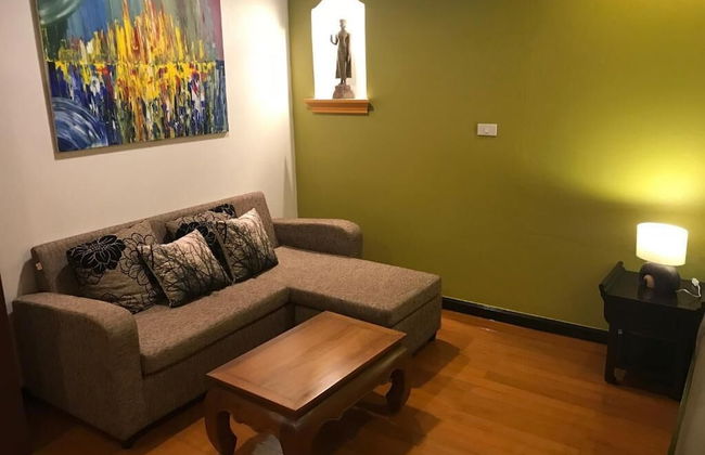 Villa Chaya - Foto 13