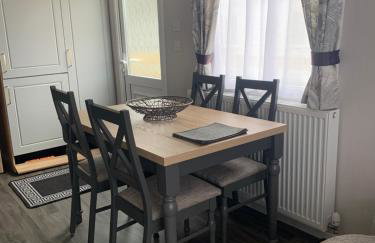 Swift Bordeaux Sea View No 3 - Foto 5