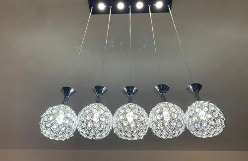 Da Faby e Marcy - Foto 11