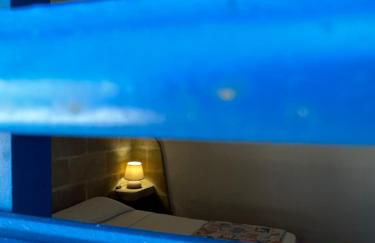 Turismo Egadi - Appartamenti - Foto 14