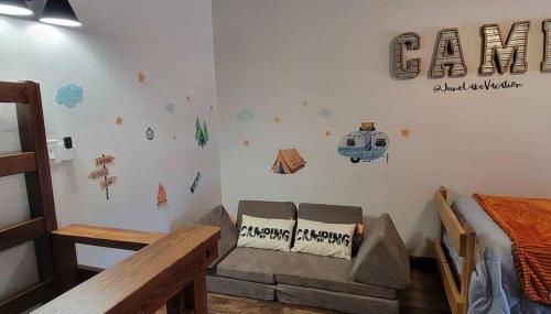 Lakefront Mountain Retreat - Foto 5