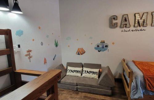 Lakefront Mountain Retreat - Foto 5