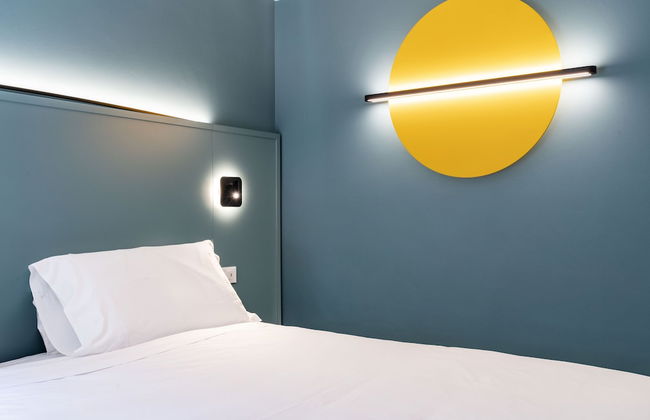 Residence Ca San Carlo - Foto 15