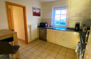 Ferienhaus Kutzenhausen - Foto 63