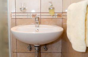 Apartment Markioli - Photo 72