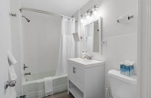 House At Phipps - Foto 84