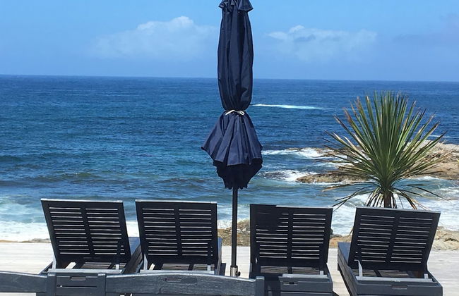 Saltwater Sunrise - Foto 79