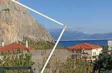 Philoxenia Apartments - Photo 35