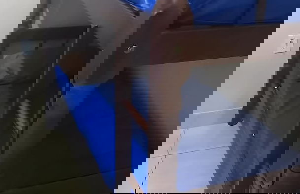 Cabo Frio - Parque Central - Foto 8