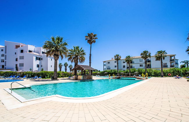 Estrela do Vau.3 bedroom - Foto 29