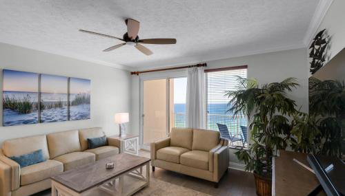 Treasure Island 1003 - Foto 4