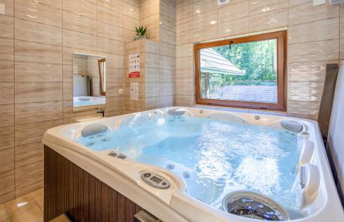 Villa Vinka - Novo Zvečevo - Foto 66