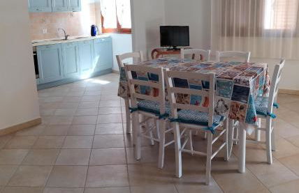 Appartamento La Caletta 500m dal mare - Foto 3