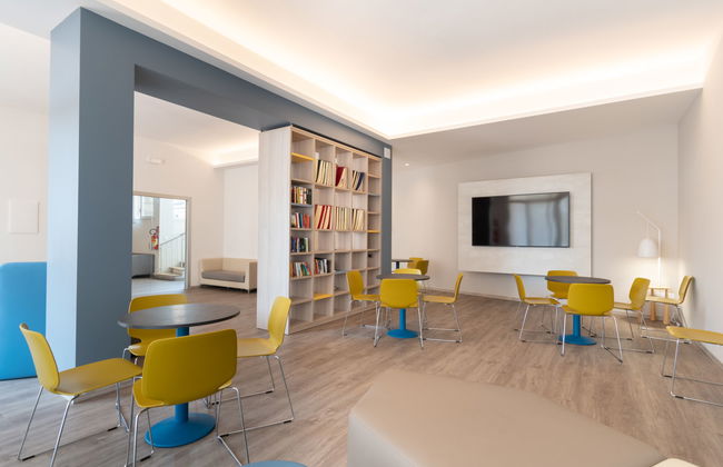 Bungalow Mare - Foto 19