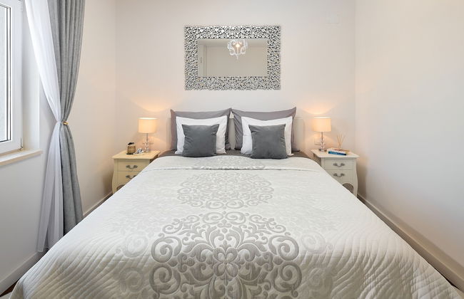 Sun Spalato Villa Borna - Foto 6