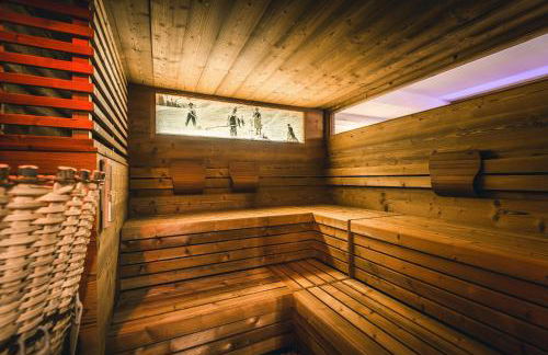 Lüch de Costa - Foto 68