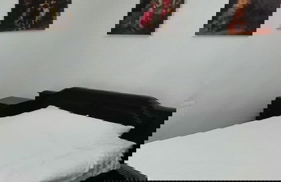 Lili's House - Photo 15