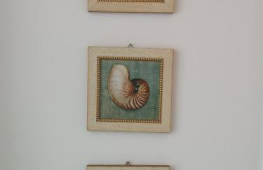 Sea Satin Sounio - Foto 14