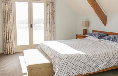 Sandridge Boathouse - Photo 14