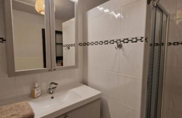 Chaumière historique à 5min de la plage - Foto 19