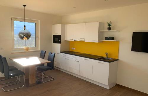 Apartments ANNY - Foto 32