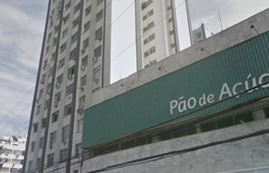 Loft Paris - Foto 59