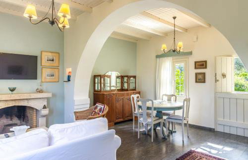 Jasmine house - Foto 8