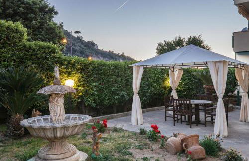 Emily's Home - Foto 21