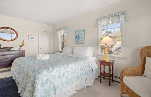 Half Mile to Jacknife Beach - Foto 26