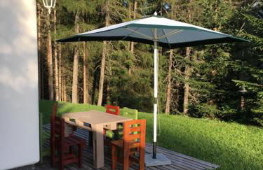 il Finferlo - Foto 1