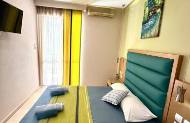 StelSif Studio's - Foto 13