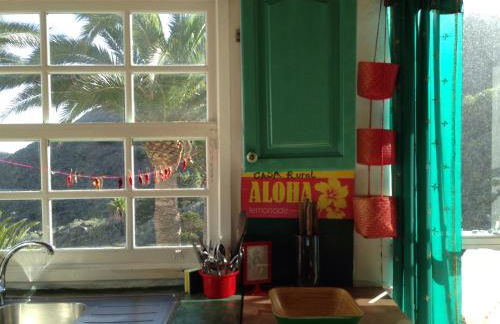 Casa Aloha - Foto 14