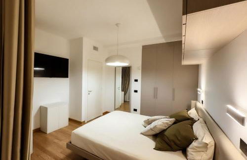 Hostmate - Milano - Pistrucci - Foto 8